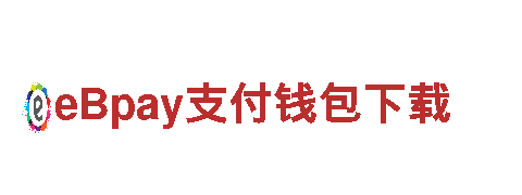 探险乐园，hth华体会体育官网答题带您穿越奇幻之旅！